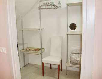 Agroturismo Agriturismo Le Fontanelle