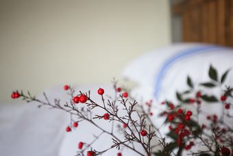 Hotel Banpoli Hostel