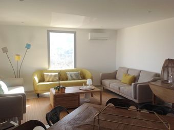 Villa With 3 Bedrooms In Rutali, With Private Pool, Enclosed Garden And Wifi - 10 Km From The Beach