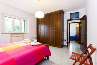 Bed & Breakfast Il Casale Di Nonno Guido