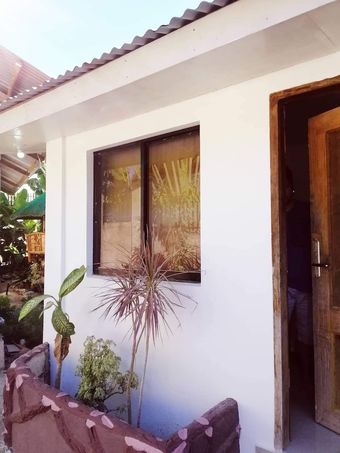 Hotel Talisay Point Homes