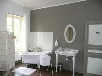 Hotel Au Bonheur Du Parc