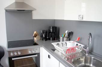 Hotel 1690 ? Designhotel Und Apartments