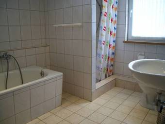 Feriendorf Bad Hundertpfund