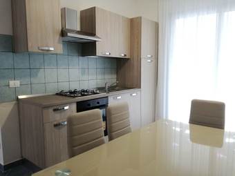 Villa La Dolce Vita Piscina E Mare