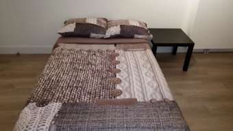 Hotel Amsterdam Budget Guesthouse