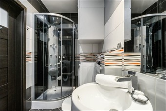 P&o Apartments Goc?aw