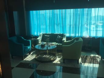 Hotel Le Park Concord