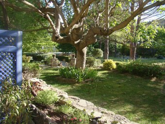 Apartamento Appartement Fontanelle