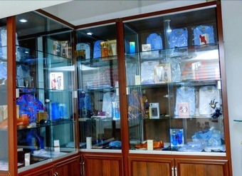 Posada Big 5 Junior Lodge