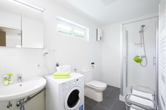 Hotel Good Rooms Bad Ischl