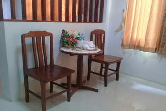 Hotel Sawatdee Resort