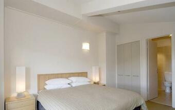 Apartamentos Chalet Hotham 5