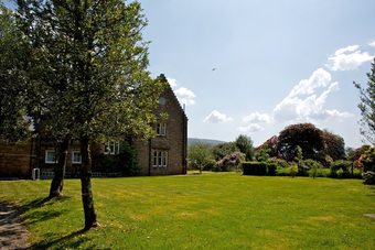 Hotel Rudha-na-craige