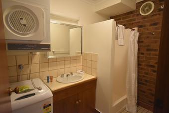 Apartamentos Lawlers 23