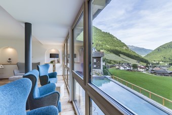 Tonzhaus Hotel & Restaurant