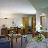 Hostal Hotel Residenz