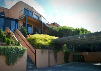 Ocean View Apartment 1