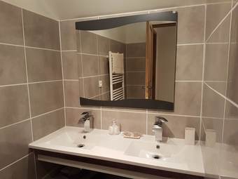 Hotel Seine En Bulles