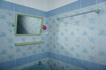 Hotel Chai Talae Resort