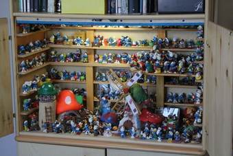 Hotel Maison De Dora B&B