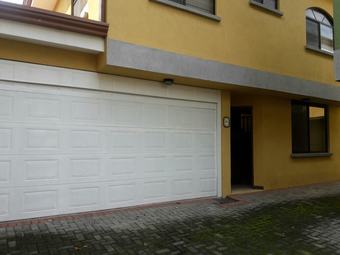 Hotel Apartotel La Ca�ada