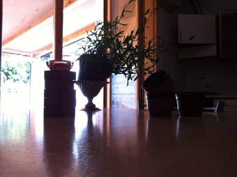 Apartamento Appartamenti Centro Storico