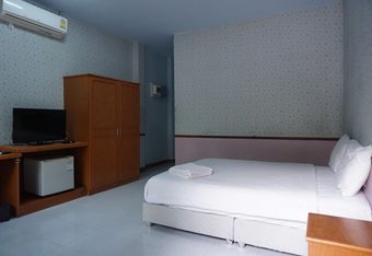 The Northern View Hotel