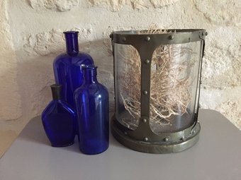 Bed & Breakfast Mas Armelin