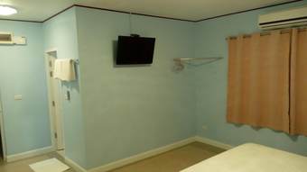 Hotel Onanong Resort