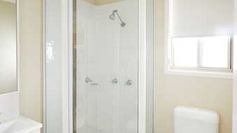 Horseshoe Bay Holiday Park