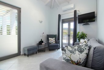 Dardiza Boutique Hotel