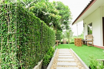 Hotel Banpacknakhonnayok 104