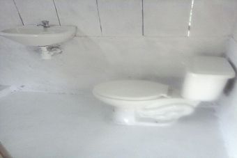 Posada Ayaymama Eco Lodges & Expeditions