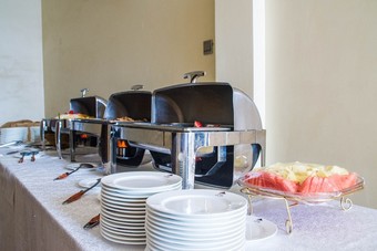 Hotel Kash Masaka Road