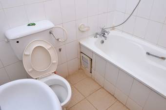 Access International Hotel