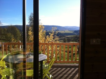 Loz'air Randonn�es