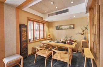 Hotel Best Wishes West Lake Lnn