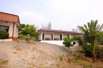 Hotel Mini Guesthouse