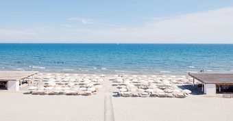 Apartamento Appartement Pleine Mer