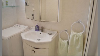 Apartamentos Nautilus Maisonette