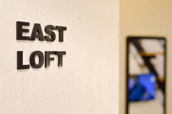 Hotel Guest House Tiramola