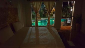 Hotel Netlada Resort