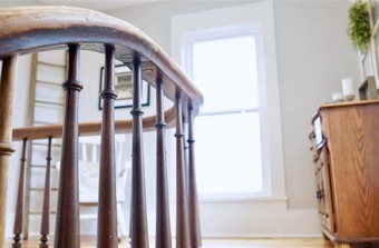 Hotel Heritage House