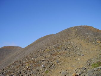 Hotel S�lvanes Farm Holidays