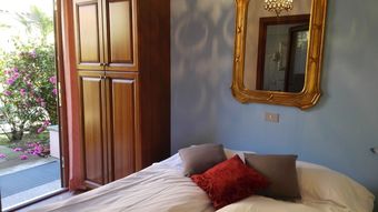 Residence Villa Margherita