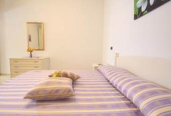 Apartamento Casale San Pietro