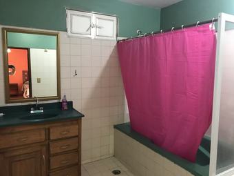 Bed & Breakfast Hotel Casa Mexicana Autlan