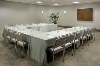 Hotel The Westin Chicago Northwest