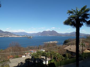 Apartamento Appartamento Silvia